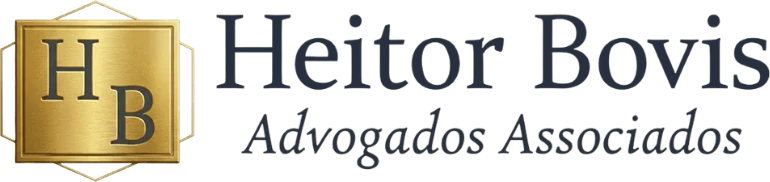 advogado de familia e trabalhista em sao jose dos campos