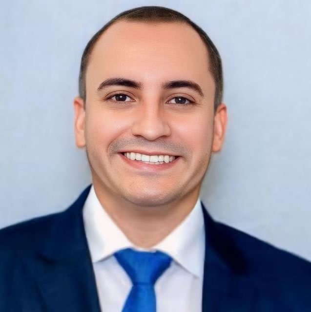 advogado em sao jose dos campos