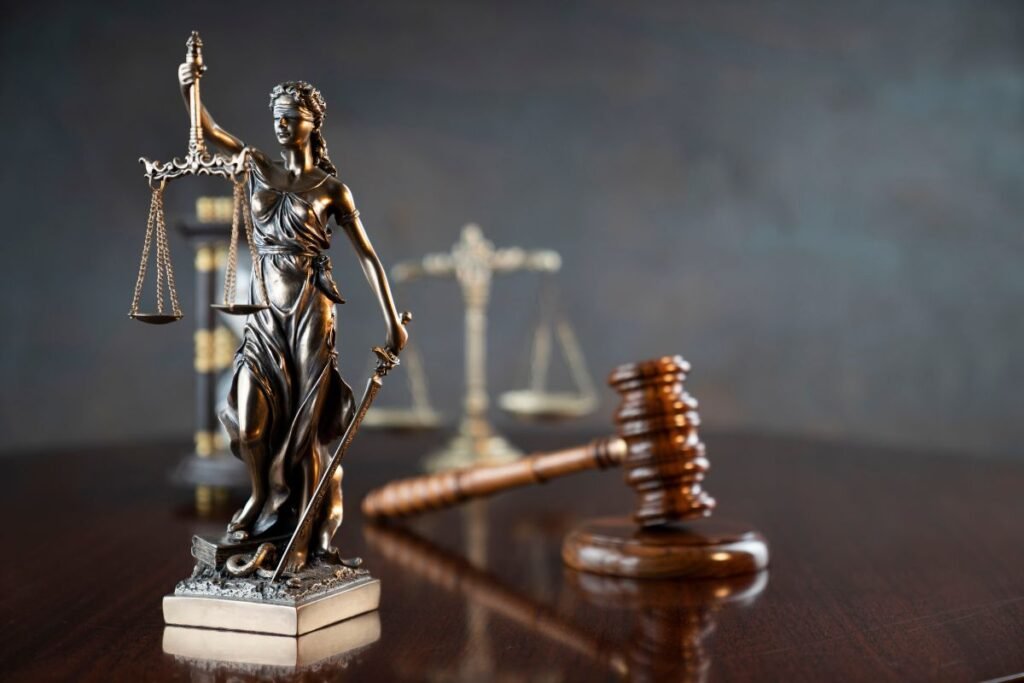 Entenda o Tema 1389 do STF e Seus Reflexos no Direito do Trabalho em Sao Jose dos Campos