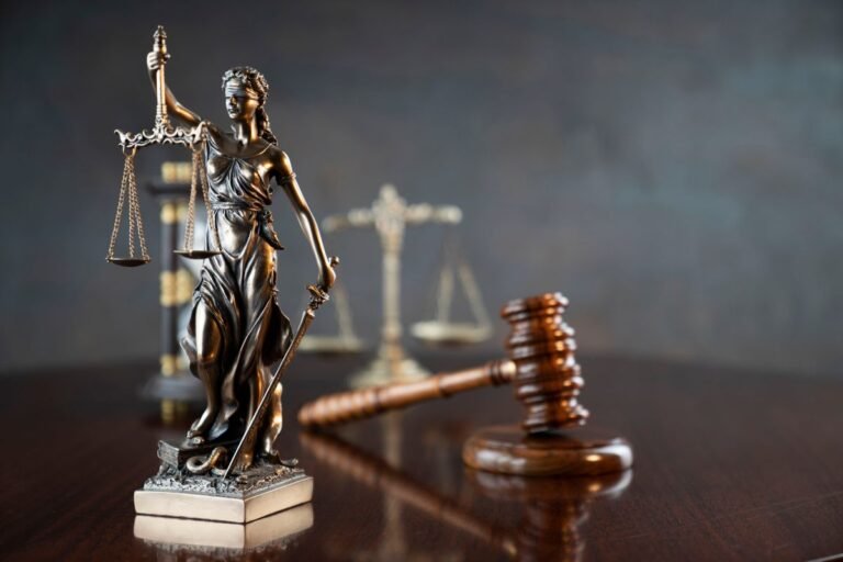 Entenda o Tema 1389 do STF e Seus Reflexos no Direito do Trabalho em Sao Jose dos Campos