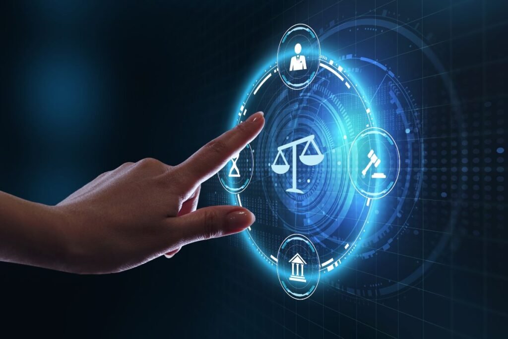 Tema 1389 STF Atualizado O Que Empregados e Empresas Precisam Saber em Sao Jose dos Campos