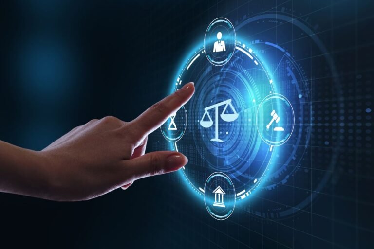 Tema 1389 STF Atualizado O Que Empregados e Empresas Precisam Saber em Sao Jose dos Campos